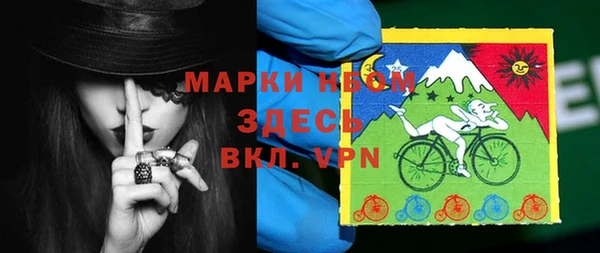 крисы Алзамай