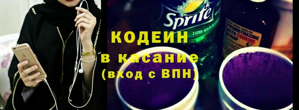 индика Магас