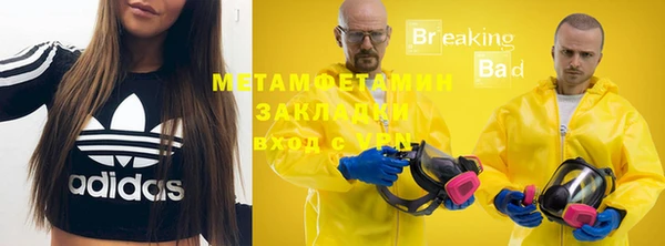 крисы Алзамай